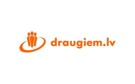 draugam lv|draugiem lv pilna versija.